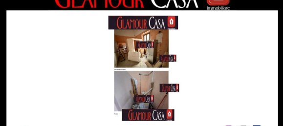 Квартира с 1 спальней в Тиволи, Италия № 332051 5