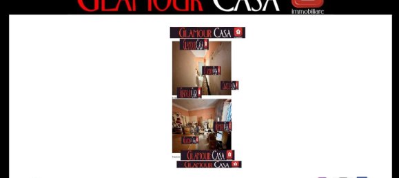 Квартира с 1 спальней в Тиволи, Италия № 332051 3