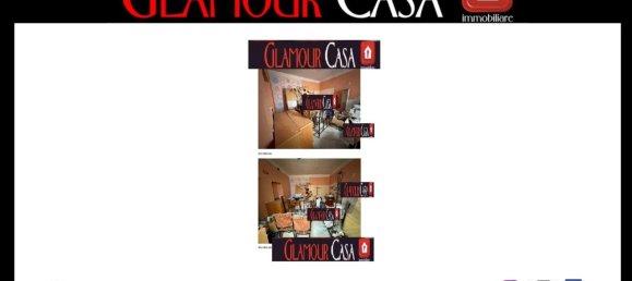 Квартира с 1 спальней в Тиволи, Италия № 332051 4