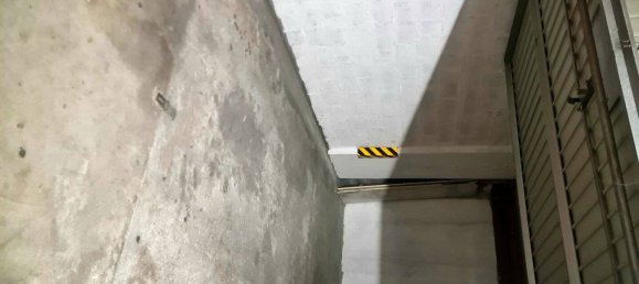 15m² Garage in Nice, France No. 328081 2