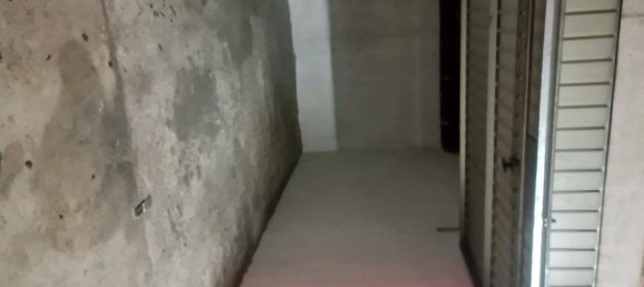 15m² Garage in Nice, France No. 328081 3