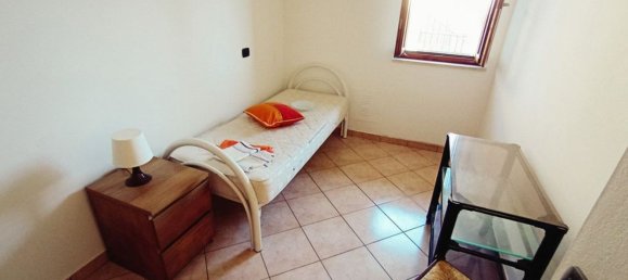 3-salle Appartement à Foiano della Chiana, Italy No. 228575 7