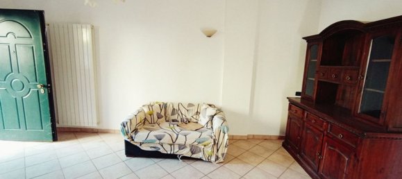 3-salle Appartement à Foiano della Chiana, Italy No. 228575 8