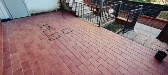 3-salle Appartement à Foiano della Chiana, Italy No. 228575 13