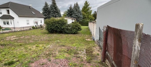  قطعة أرض في Borde, Germany رقم 225860 3