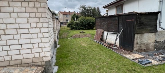  قطعة أرض في Borde, Germany رقم 225860 7