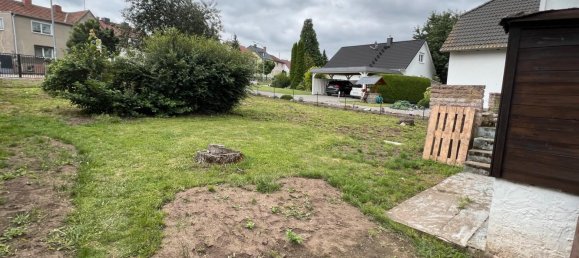  قطعة أرض في Borde, Germany رقم 225860 6