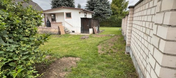  قطعة أرض في Borde, Germany رقم 225860 5