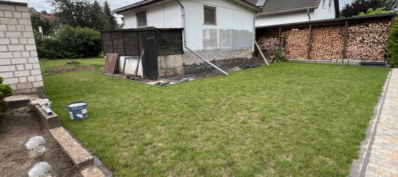  قطعة أرض في Borde, Germany رقم 225860 9