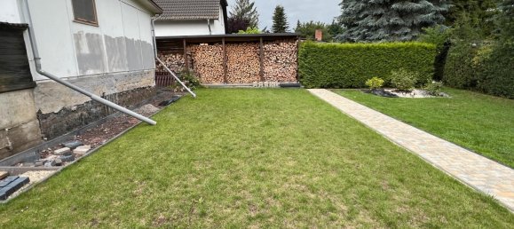  قطعة أرض في Borde, Germany رقم 225860 8