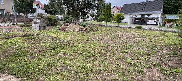  قطعة أرض في Borde, Germany رقم 225860 4