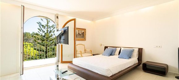 6 bedrooms Villa in Pollenca, Spain No. 68767 17