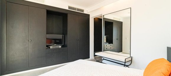 6 bedrooms Villa in Pollenca, Spain No. 68767 21