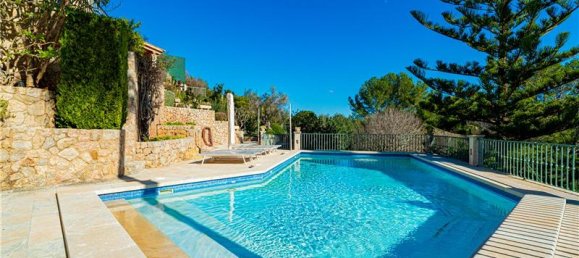 6 bedrooms Villa in Pollenca, Spain No. 68767 26