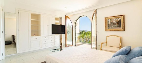 6 bedrooms Villa in Pollenca, Spain No. 68767 18