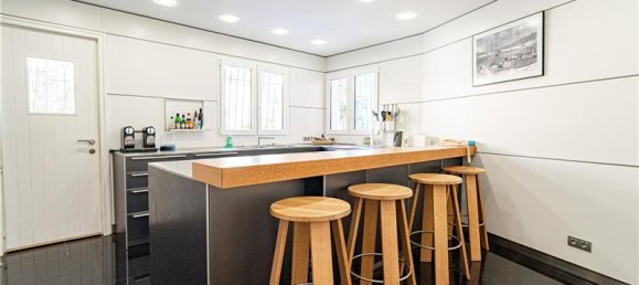 6 bedrooms Villa in Pollenca, Spain No. 68767 9