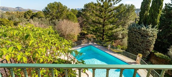 6 bedrooms Villa in Pollenca, Spain No. 68767 16