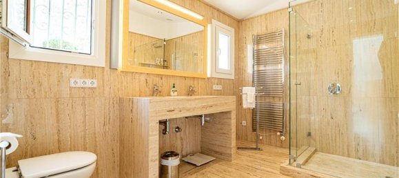 6 bedrooms Villa in Pollenca, Spain No. 68767 15