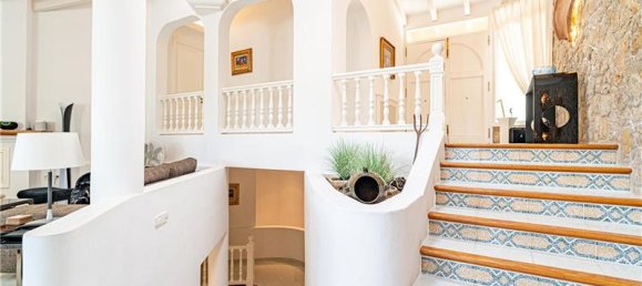 6 bedrooms Villa in Pollenca, Spain No. 68767 7
