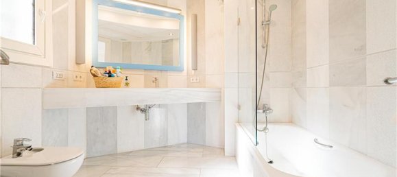 6 bedrooms Villa in Pollenca, Spain No. 68767 19