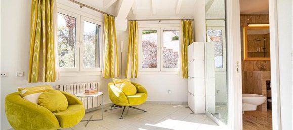 6 bedrooms Villa in Pollenca, Spain No. 68767 14