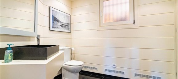 6 bedrooms Villa in Pollenca, Spain No. 68767 22