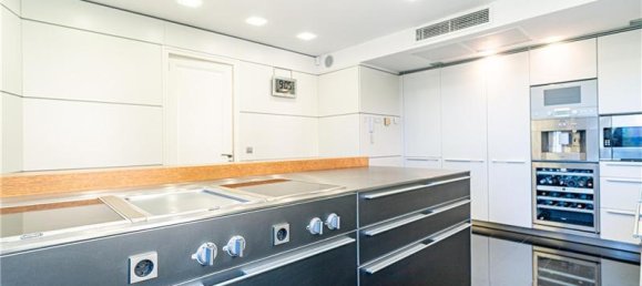 6 bedrooms Villa in Pollenca, Spain No. 68767 10