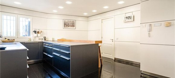 6 bedrooms Villa in Pollenca, Spain No. 68767 8