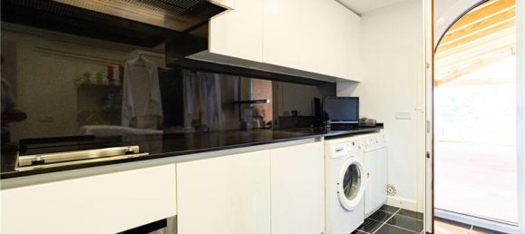 6 bedrooms Villa in Pollenca, Spain No. 68767 24