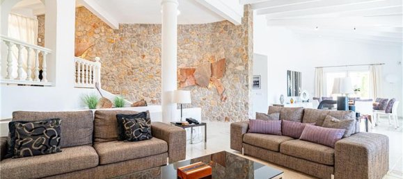 6 bedrooms Villa in Pollenca, Spain No. 68767 4