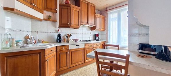 3 Schlafzimmer Haus in La Roche-sur-Yon, France, Nr. 315278 6