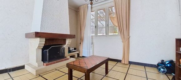 3 Schlafzimmer Haus in La Roche-sur-Yon, France, Nr. 315278 8