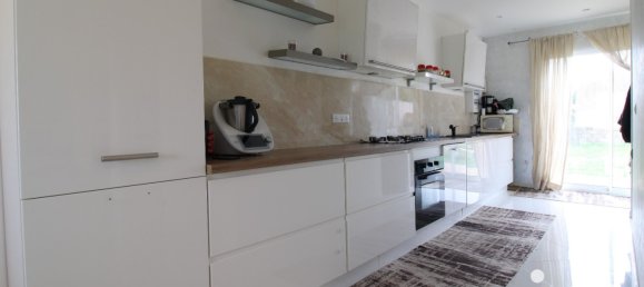 Casa de 5 dormitorios en Pithiviers, France No. 241816 9