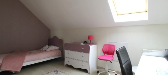 Casa de 5 dormitorios en Pithiviers, France No. 241816 16