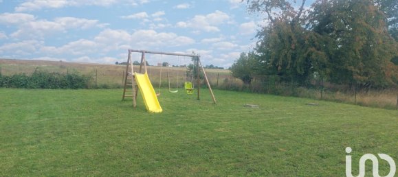 Casa de 5 dormitorios en Pithiviers, France No. 241816 2