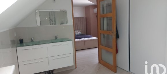 Casa de 5 dormitorios en Pithiviers, France No. 241816 14