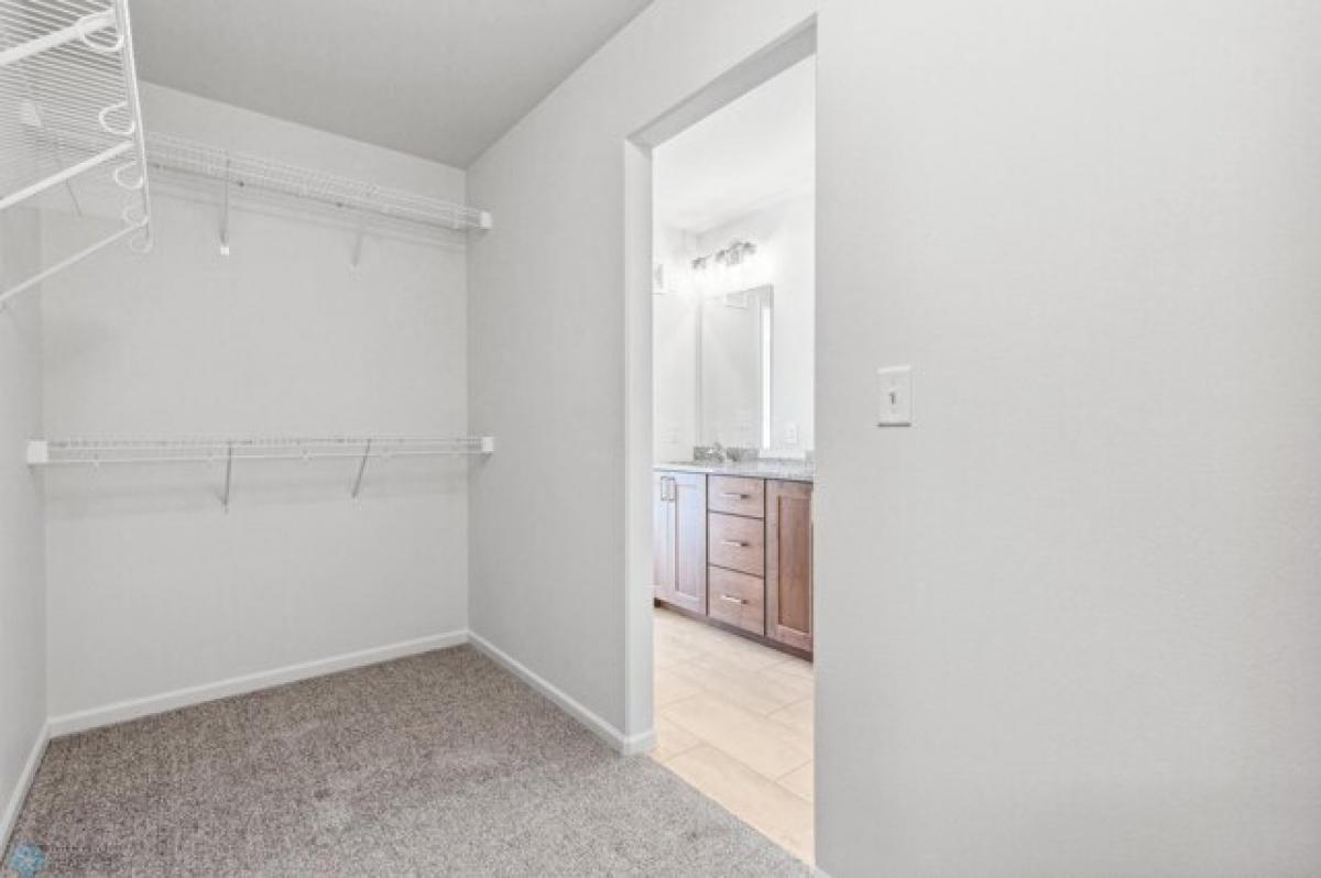 4 bedrooms House in Fargo, USA No. 381598