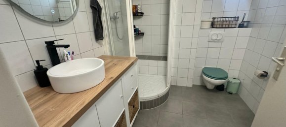 2 bedrooms Apartment in Mulhouse, France No. 214672 4