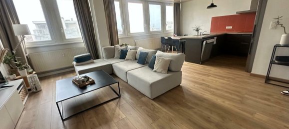 2 bedrooms Apartment in Mulhouse, France No. 214672 2