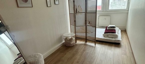 2 bedrooms Apartment in Mulhouse, France No. 214672 6