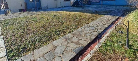 Propriedade comercial T5 em Florina, Greece N.º 53853 14