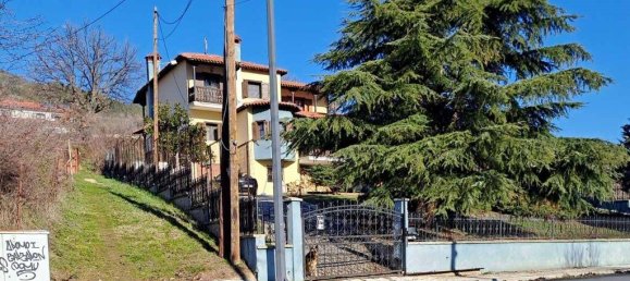 Propriedade comercial T5 em Florina, Greece N.º 53853 18