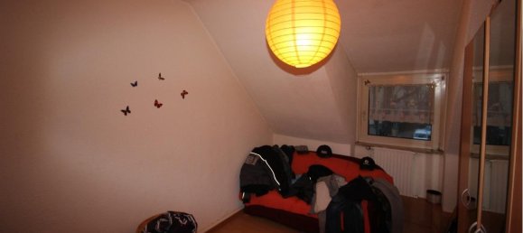 Adosado de 10 habitaciónes en Bremen, Germany No. 285297 13