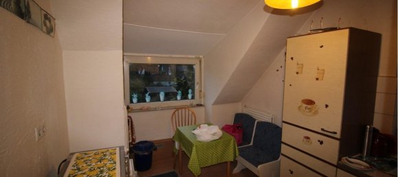 Adosado de 10 habitaciónes en Bremen, Germany No. 285297 17