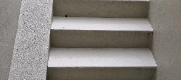 Adosado de 10 habitaciónes en Bremen, Germany No. 285297 21