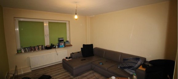 Adosado de 10 habitaciónes en Bremen, Germany No. 285297 11