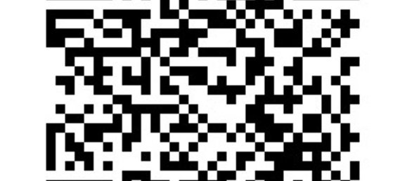 Adosado de 10 habitaciónes en Bremen, Germany No. 285297 24