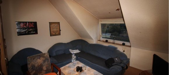 Adosado de 10 habitaciónes en Bremen, Germany No. 285297 16