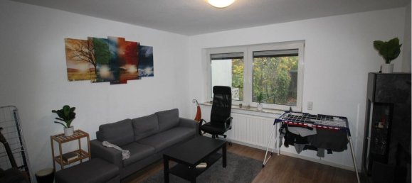 Adosado de 10 habitaciónes en Bremen, Germany No. 285297 5