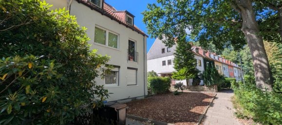 Adosado de 10 habitaciónes en Bremen, Germany No. 285297 2